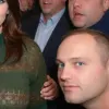 generatore di foto porno IA