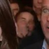 generatore di foto porno IA