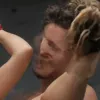 générateur de photos porno IA