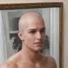 generatore di foto porno IA