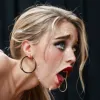 gerador de imagens pornô com IA