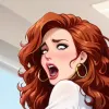 yapay zekâ porno foto üretici
