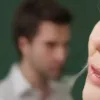 KI-Pornobildchen-Generator