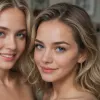 generatore di foto porno IA