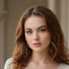 Generator obrazów pornograficznych z wykorzystaniem sztucznej inteligencji