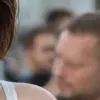 Generator obrazów pornograficznych z wykorzystaniem sztucznej inteligencji