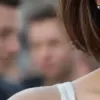 Generator obrazów pornograficznych z wykorzystaniem sztucznej inteligencji