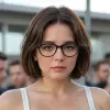 Generator obrazów pornograficznych z wykorzystaniem sztucznej inteligencji