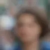 Penghasil gambar lucah AI