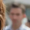 generatore di foto porno IA