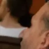 generatore di foto porno IA