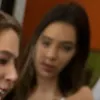 generatore di foto porno IA