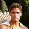AI porn pic generator