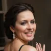 Generator obrazów pornograficznych z wykorzystaniem sztucznej inteligencji