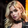 generatore di immagini porno IA