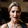 generatore di foto porno IA