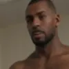 generatore di foto porno IA