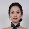 generatore di foto porno IA