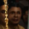 مولد الصور الإباحية بالذكاء الاصطناعي