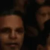 مولد الصور الإباحية بالذكاء الاصطناعي