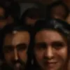 مولد الصور الإباحية بالذكاء الاصطناعي