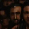 مولد الصور الإباحية بالذكاء الاصطناعي