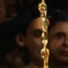 مولد الصور الإباحية بالذكاء الاصطناعي