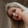 مولد الصور الإباحية بالذكاء الاصطناعي