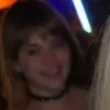 generatore di foto porno IA