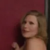 gerador de fotos pornô com IA