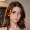 генератор порно-изображений на ИИ