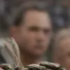 مولد الصور الإباحية بالذكاء الاصطناعي