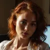 генератор порно-изображений на ИИ