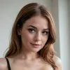 Generator obrazów pornograficznych z wykorzystaniem sztucznej inteligencji