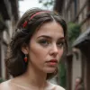 генератор порно-изображений на ИИ