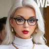 gerador de imagens pornô com IA