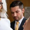 gerador de fotos pornô com IA
