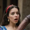 مولد الصور الإباحية بالذكاء الاصطناعي