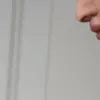 gerador de fotos pornô com IA