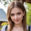 генератор порно-изображений на ИИ