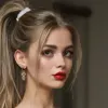 Generator obrazów pornograficznych z wykorzystaniem sztucznej inteligencji