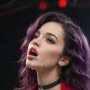 generatore di foto porno IA