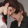 AI porn pic generator
