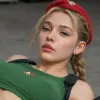 Generator obrazów pornograficznych z wykorzystaniem sztucznej inteligencji