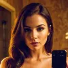 KI-Pornobild-Generator