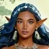مولد الصور الإباحية بالذكاء الاصطناعي