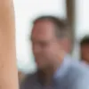 generatore di foto porno IA
