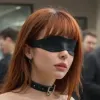gerador de fotos pornô com IA