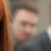 gerador de fotos pornô com IA
