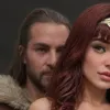 KI-Pornobildchen-Generator